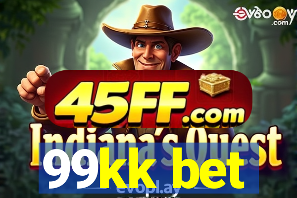 99kk bet